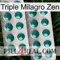 Triple Miracle Zen dapoxetine2